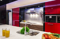 Londonderry kitchen extensions