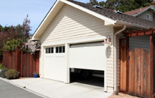 Londonderry garage construction leads
