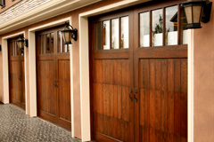 Londonderry garage extension quotes