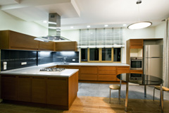 kitchen extensions Londonderry
